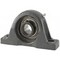 Timken PILLOW BLOCK BEARING UNIT LAK2 3/16 - alternate 2
