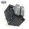Skyward Automotive Products Door Window Switch,  SK901080 - alternate 2