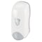 Impact Products Foam-eeze Bulk Foam Soap Dispenser w/Rf Bottle, 1000 mL, White/Gray IMP 9325 - alternate 1