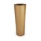 Idl Packaging Kraft Paper Rolls, 9 in Roll Width, 180 ft Roll Length, 27 lb Basis Weight GPH-9 - alternate 1
