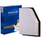 Premium Guard Engine Air Filter,  PA99309 - alternate 5