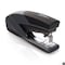 Swingline Swingline Optima 25 Reduced Effort Stapl S7066424A - alternate 4