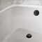 Danco 1 1/2 in. D Plastic Tub Drain Kit 12099 - alternate 6