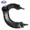 Skyward Automotive Products Suspension Control Arm and Ball Joint Assembly,  SK521759 - alternate 2