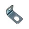 Caterpillar BRACKET, CATERPILLAR OEM 3071990 3071990 - alternate 1