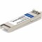 Add-On Addon Juniper Networks Xfp-10G-Z-Oc192-Lr2 Compatible Taa Compliant XFP-10G-Z-OC192-LR2-AO - alternate 7