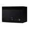 Summit 24in Wide Over-the-Range Microwave MHOTR242B - alternate 6