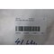 Stm RIGHT ANGLE GEAR REDUCER 1:28 RMI-85-F2P-SIN-M1 - alternate 5