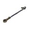 John Deere TIE ROD ASSEMBLY, JOHN DEERE OEM RE62122 RE62122 - alternate 2
