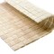 Apollo Tile Celestial 12 in. x 12 in. Glossy Nude Beige Glass Mosaic Wall and Floor Tile 20 sq. ft./case, 20PK APLST88BG306A - alternate 6