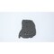 Tsubaki SINGLE ROLLER CHAIN 10FT RS40-HP-U - alternate 1