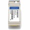 Add-On Addon Cisco Sfp-10G-Bx-U-20 Compatible Taa Compliant 10Gbase-Bx Sfp+ SFP-10G-BX-U-20-AO - alternate 7