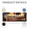 Signmission Firewood, 18 Inch x 48 Inch, Vinyl Banner B-30627 - alternate 4