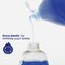 Dawn Platinum 24.3 Oz. Fresh Rain EZ-Squeeze Dishwashing Soap 3077205207 - alternate 3