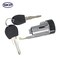 Skyward Automotive Products Ignition Lock Cylinder,  SKUS439L - alternate 1