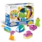 Learning Resources New Sprouts Clean It! LER9242 - alternate 5