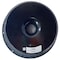 Jbl 10-in Professional MIDBASS for high-power sound reproduction systems in the mid-bass range 10MPRO-8 - alternate 2
