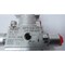 Bifold FILTER-REGULATOR 16BAR 1/8IN NPT 0.40-10BAR SH12-FR-SR-AD-10-X1-K10 - alternate 5