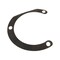 Cnh TUBE, CNH OEM R53749 R53749 - alternate 1