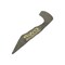 Cnh DECAL, CNH OEM SBA390121780 SBA390121780 - alternate 3