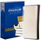 Premium Guard Engine Air Filter,  PA4633 - alternate 4