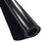 Rubber-Cal EPDM, Commercial Grade, 70A, 1/8" x 36", 10ft 02-K209-0125-10 - alternate 6