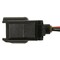 Handy Pack Standard Motor Products, Camshaft Sensor Cn,  HP3945 - alternate 5