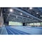 Beyond Led Technology LED UFO High Bay, 150W, 22500 Lumens, 4000K, 100-277Vac, Black Housing, UL & DLC Listed 157094 - alternate 5