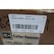 Eaton Cutler-Hammer MEDIUM VOLTAGE FUSE 125A AMP 15.5KV-AC 15CLE-125E - alternate 4
