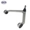 Skyward Automotive Products Suspension Control Arm and Ball Joint Assembly,  SK520314 - alternate 2