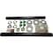 John Deere ADAPTER KIT, JOHN DEERE OEM BH81399 BH81399 - alternate 1