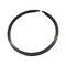 Caterpillar RING-RETAINI, CATERPILLAR OEM 2715649 2715649 - alternate 5