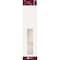 National Hardware 8 In. x 34 In. Satin Nickel Aluminum Kickplate N270-316 - alternate 5