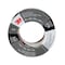 3M All Purpose Duct Tape DT8, Blac, PK24 DT8 - alternate 5