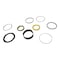Komatsu SERVICE KIT, KOMATSU OEM 707-98-26410 707-98-26410 - alternate 5