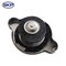 Skyward Automotive Products Radiator Cap,  SK10233 - alternate 2