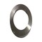 Cnh SHIM, CNH OEM 84139052 84139052 - alternate 2