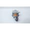Ccs PRESSURE SWITCH 125/250/480V-AC 330-1000PSI 1/2IN NPT 646GZE5-7011 - alternate 5