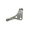 John Deere CONTROL LEVER LEVER CONT, JOHN DEERE OEM MIU805002 MIU805002 - alternate 2