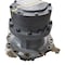 John Deere TRANSMISSION, JOHN DEERE OEM 9196963 9196963 - alternate 7