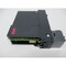 Allen Bradley CONTROLLOGIX OUTPUT MODULE SER A 1756-OF4 - alternate 3