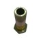 John Deere FITTING, OEM T111365 - alternate 3