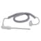 Ilc WELCH ALLYN SURETEMP PLUS 692 REUSABLE TEMPERATURE PROBES ADULT/PEDIATRIC 9 FT 27 M ORAL PROBE WELCH ALLYN SURETEMP PLUS 692 REUS TEMP ADULT/PED - alternate 1