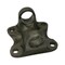 Cnh YOKE, CNH OEM V34027 V34027 - alternate 3