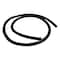 Komatsu RUBBER, KOMATSU OEM 75855 75855 - alternate 3