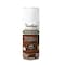 Varathane Premium Fast Dry Wood Stain Spray, Dark Walnut, 10.25 oz 385549 - alternate 1
