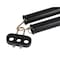 Mytee Products (2 Pack) Tender Kit, 25in Double Spring, 2PK MP-ABTK-9421-2x2 - alternate 8