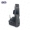 Skyward Automotive Products Door Lock Actuator Motor,  SK931405 - alternate 2