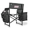 Picnic Time Family Of Brands NFL New York Giants - Fusion Camping Chair 807-00-679-214-2 - alternate 1