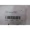 Fanuc SERVO MOTOR 4KW 3000RPM 22NM 230V-AC 3PH A06B-0247-B100-R - alternate 6